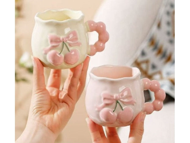 مج بورسلين شي ان كريز بارز 4881 & ك*ق 80