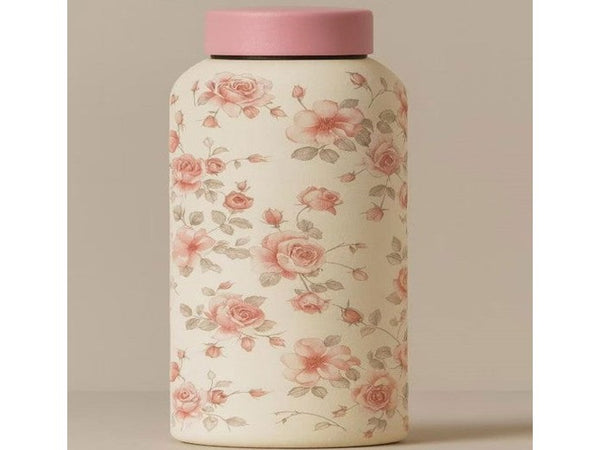 ترمس شي ان فلوري 4886 & ك*ق 50