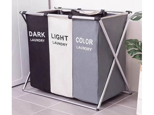 منظم ملابس 3 عين 4896 & ك*ق 30