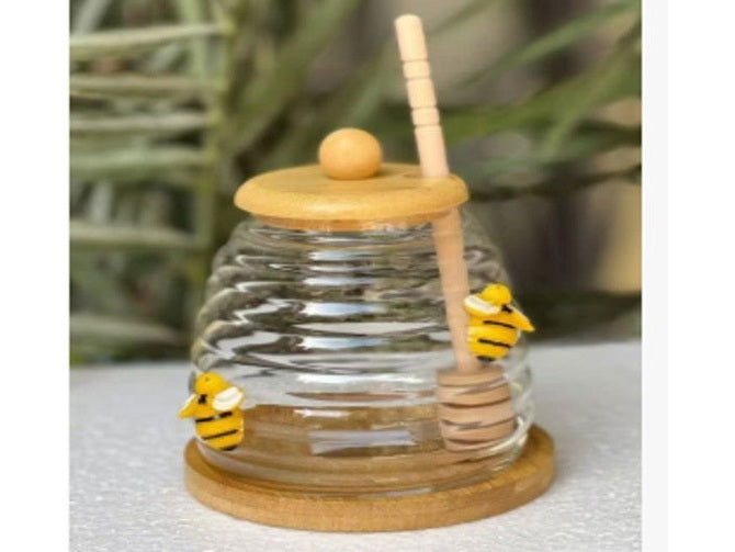 عساله بايركس بالمعلقه والغطاء والقاعده - 4902 & ك*ق 100