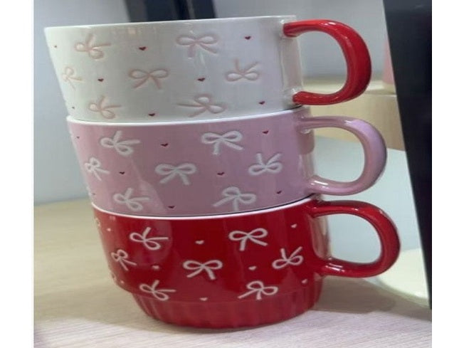 مج بورسلين فيونكات 5001 - الوان & ك*ق 72