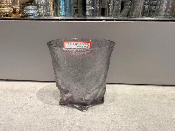 طقم 6 شوب مشبح - فاميه 5074 & ك*ق 8