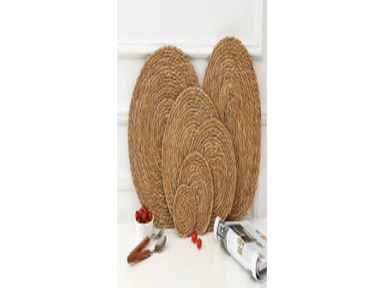 مروحة يد الكترونية مزودة بحامل للموبيل اشكال فواكه كود MU-63& ك*ق144