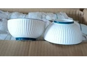 بوله تقديم كبيره مضلعه بحرف جرين& ك*ق120