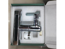 رأس حنفية متعدد الوظائف – 4 أوضاع تدفق ماء& ك*ق100