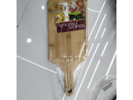 سرفيس تقديم خشب بيد& ك*ق50